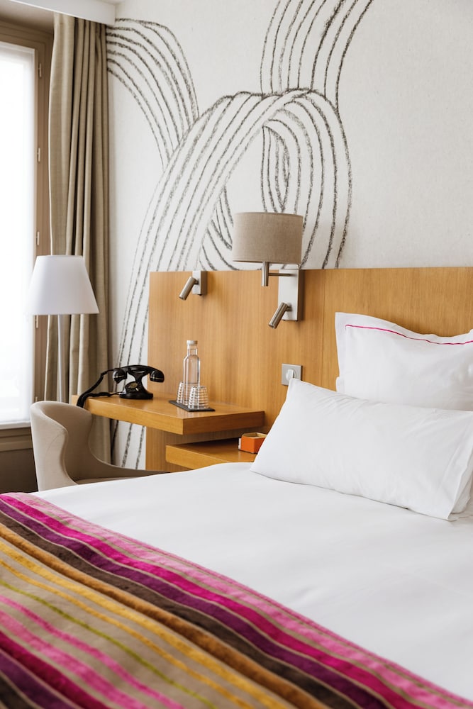 Hotel Cordelia 28/72