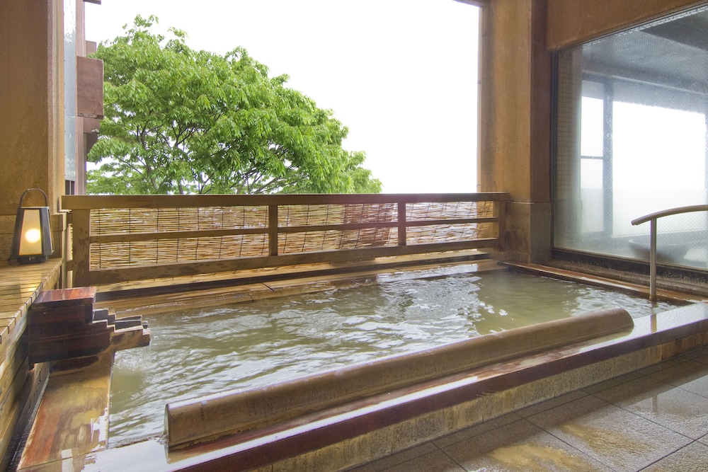 Kishigon Ryokan 30/71