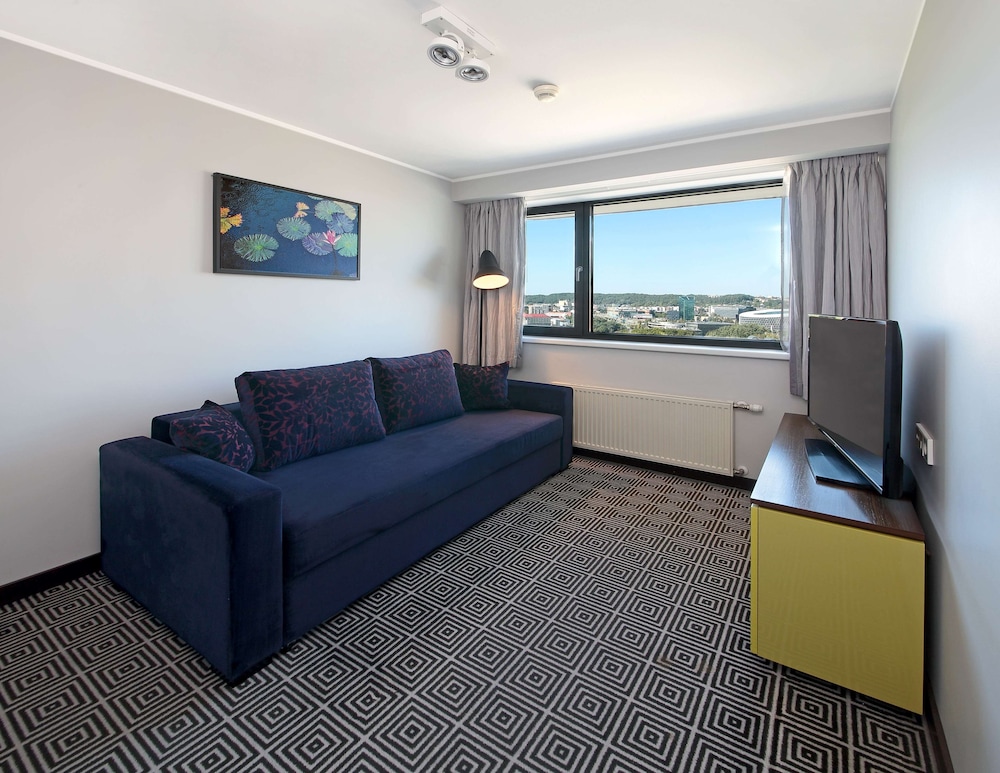 Radisson Blu Hotel Lietuva 51/81