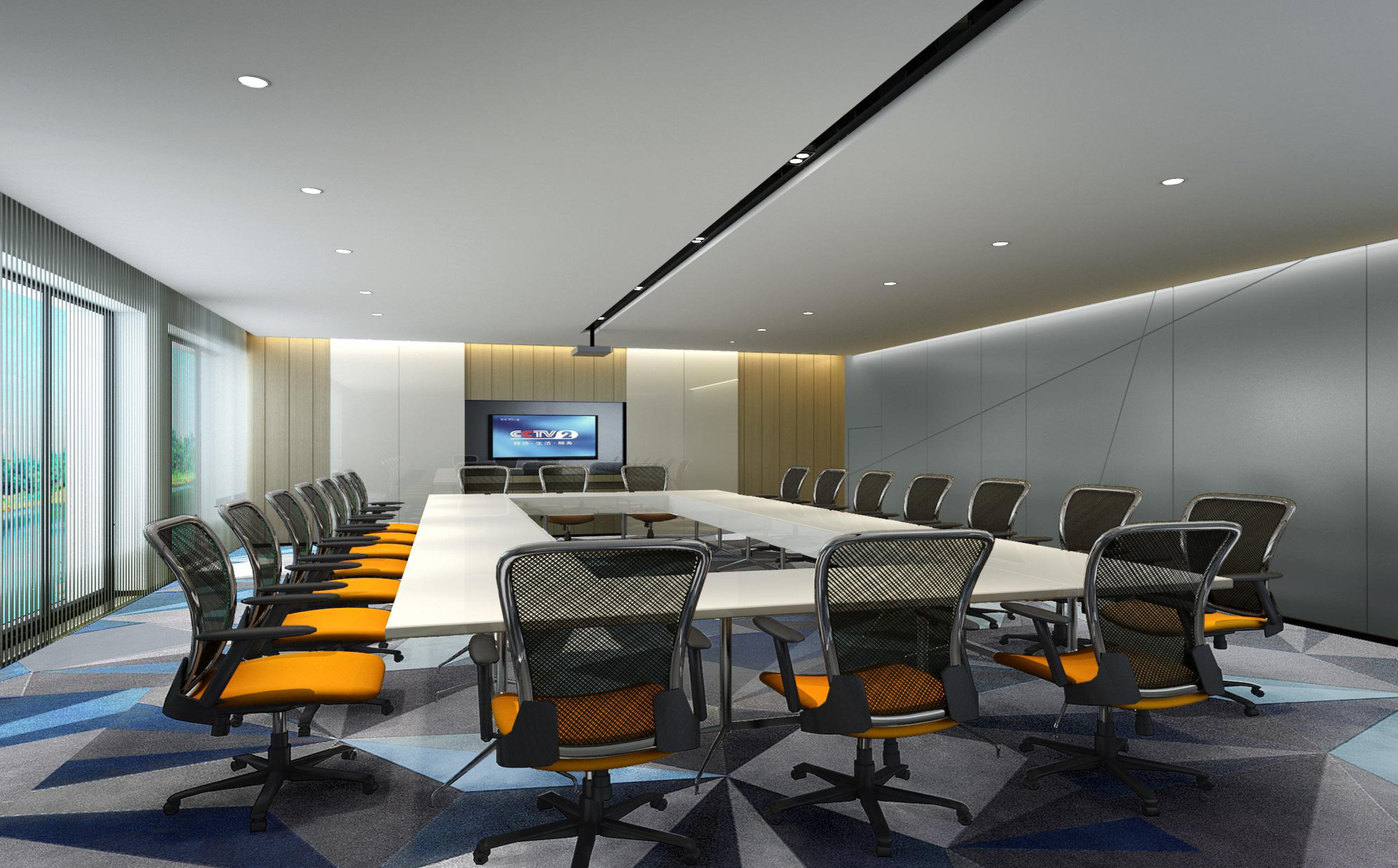 HOLIDAY INN EXPRESS ZHANGYE 29/32