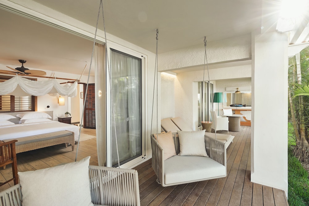 Paradise Cove Boutique Hotel - Adults Only 23/69