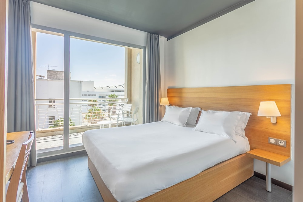 Onomo Hotel Medina 22/66