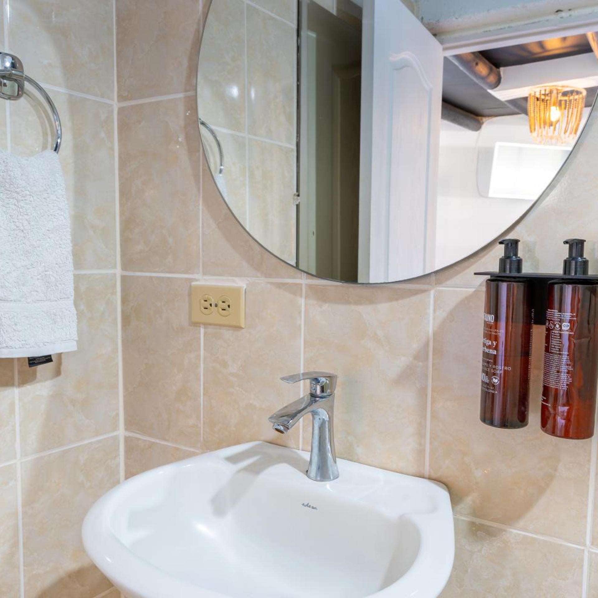 Vito Hotel Boutique 43/43