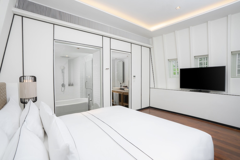 Melia Koh Samui 20/68
