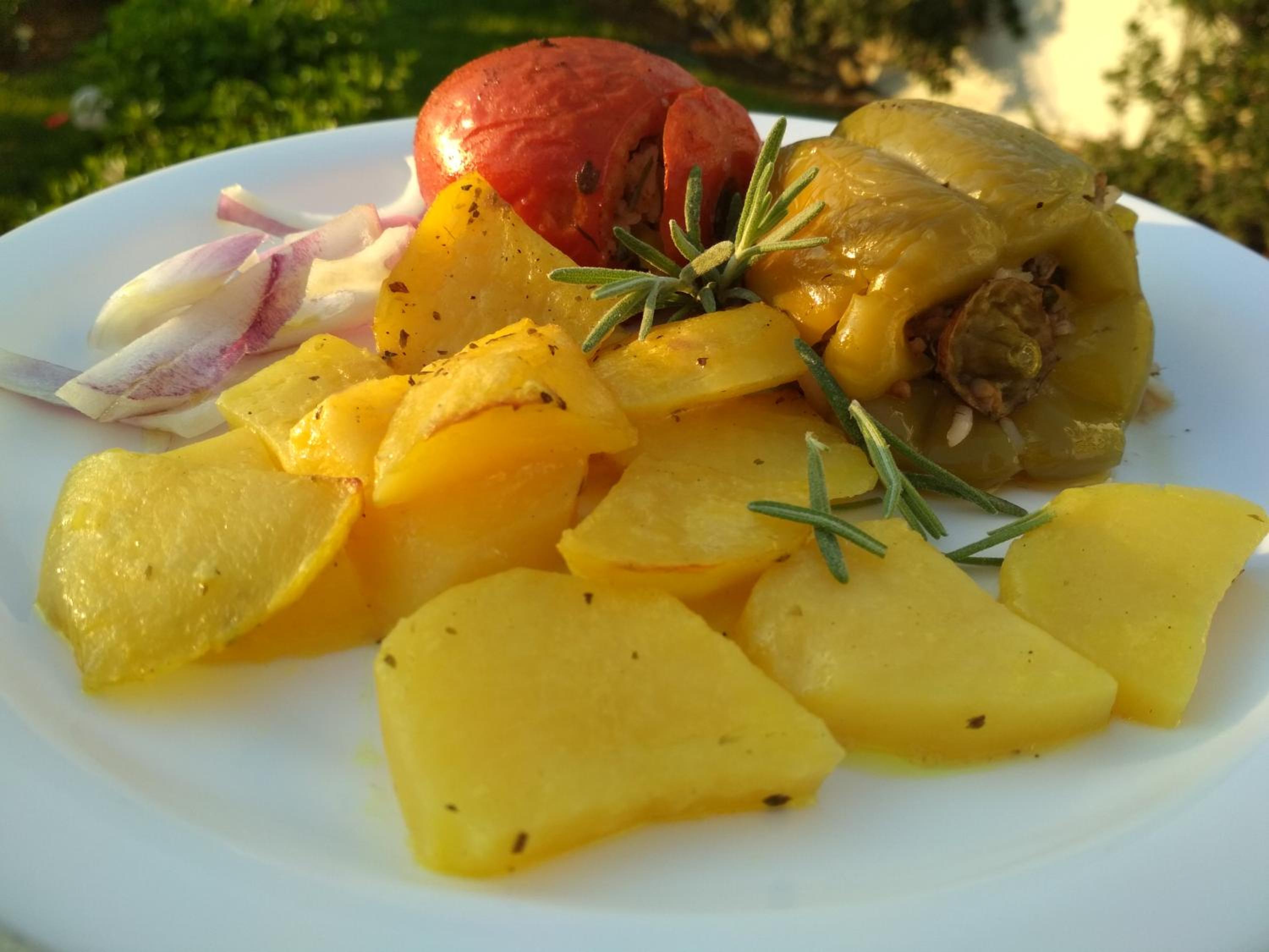 PYLEA BEACH HOTEL photo5