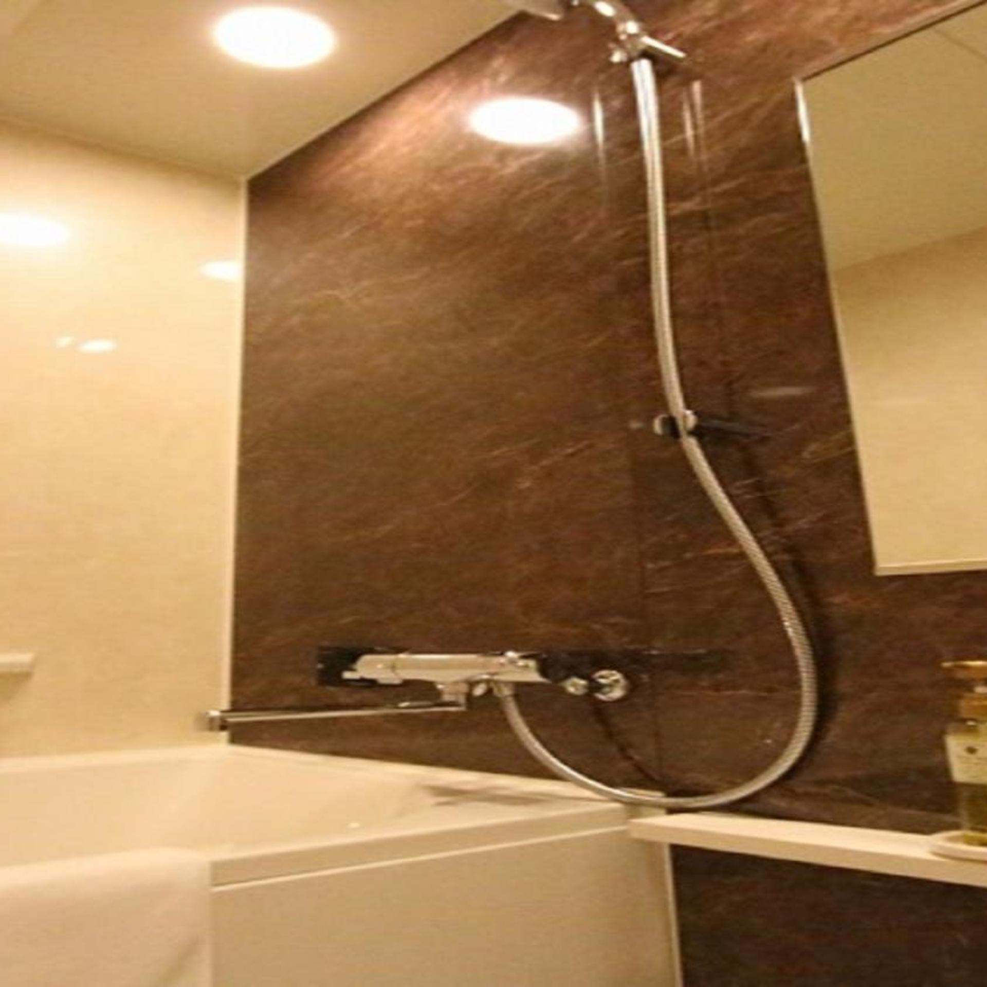 Renovated, Deluxe, Twin Beds
