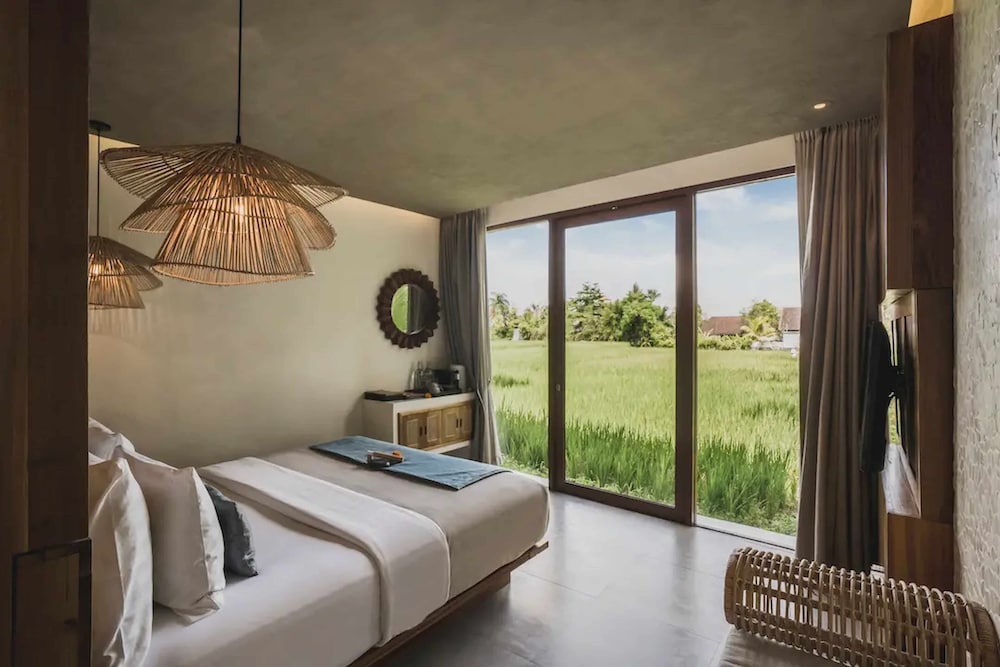 Suara Alam Hotel Ubud by Ini Vie Hospitality 18/50