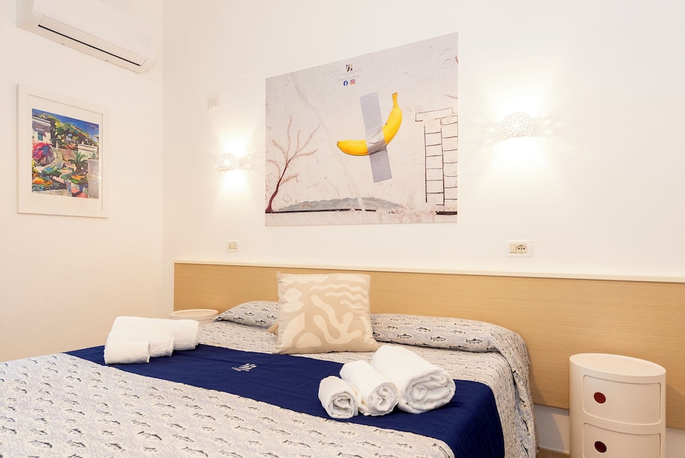 Hotel Villa Rita 17/56