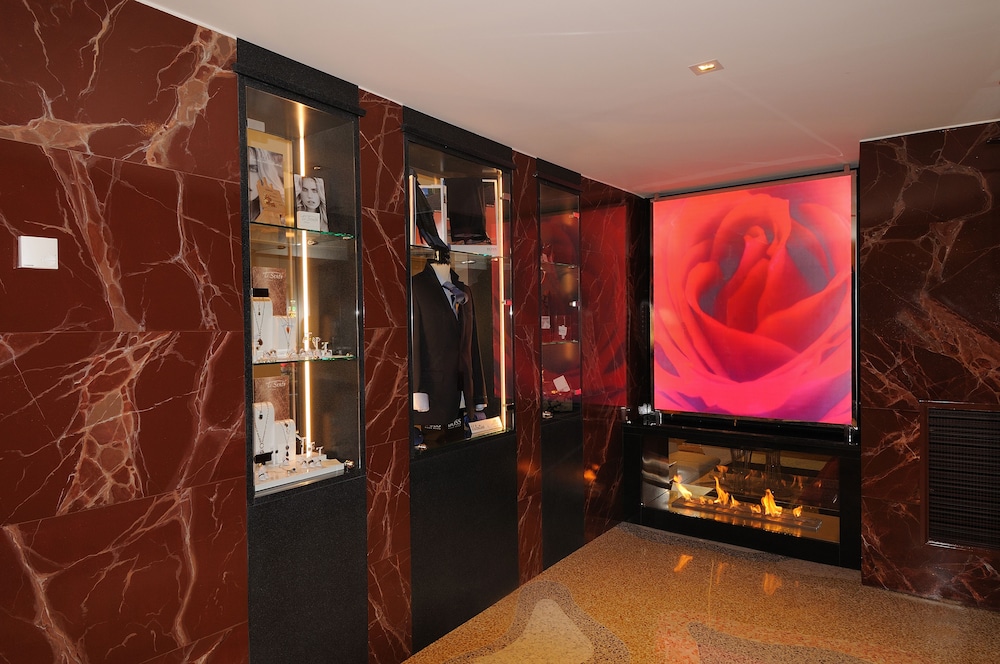 c-hotels Rubens 6/52