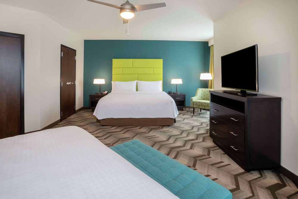 Homewood Suites by Hilton Edina Minneapolis 23/57