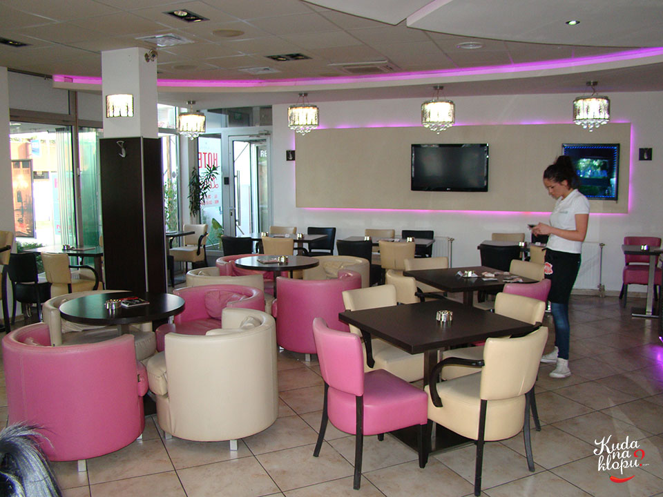 Hotel Sole 44/59