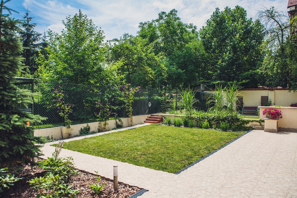 4seasons Apartments Cracow 71/80