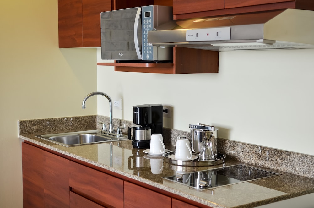 Adriatika Hotel Boutique 47/72