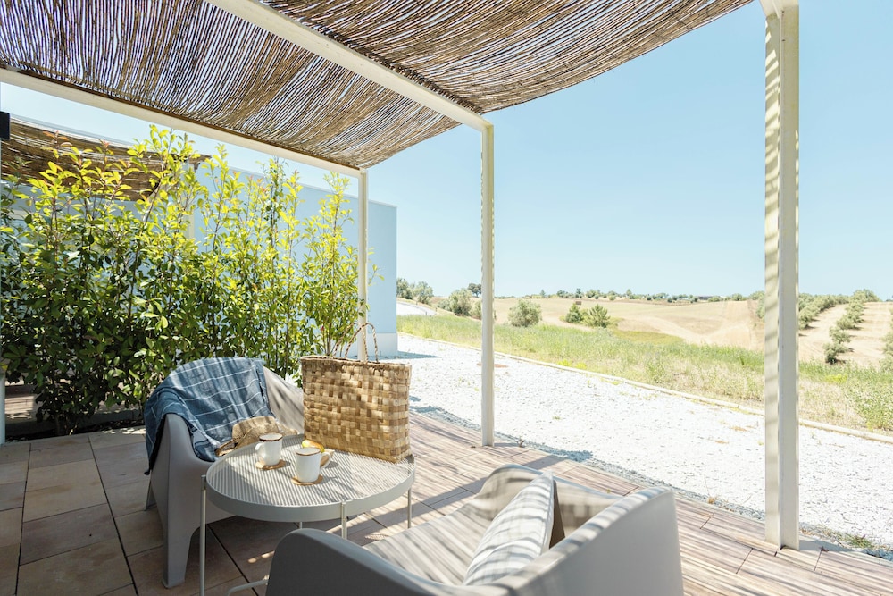 Sleep and Nature Hotel 49/63