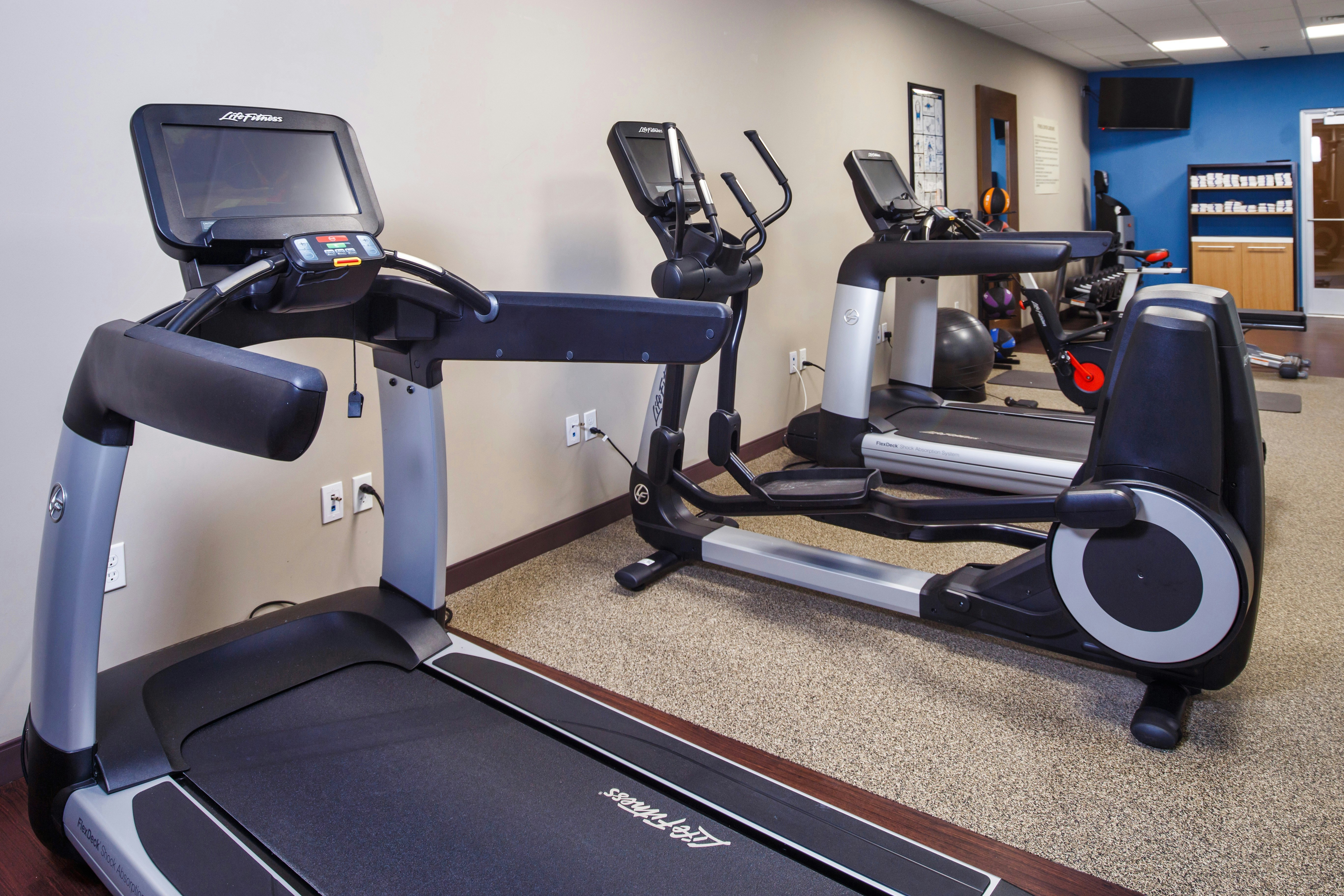 Doubletree By Hilton Neenah 23/47