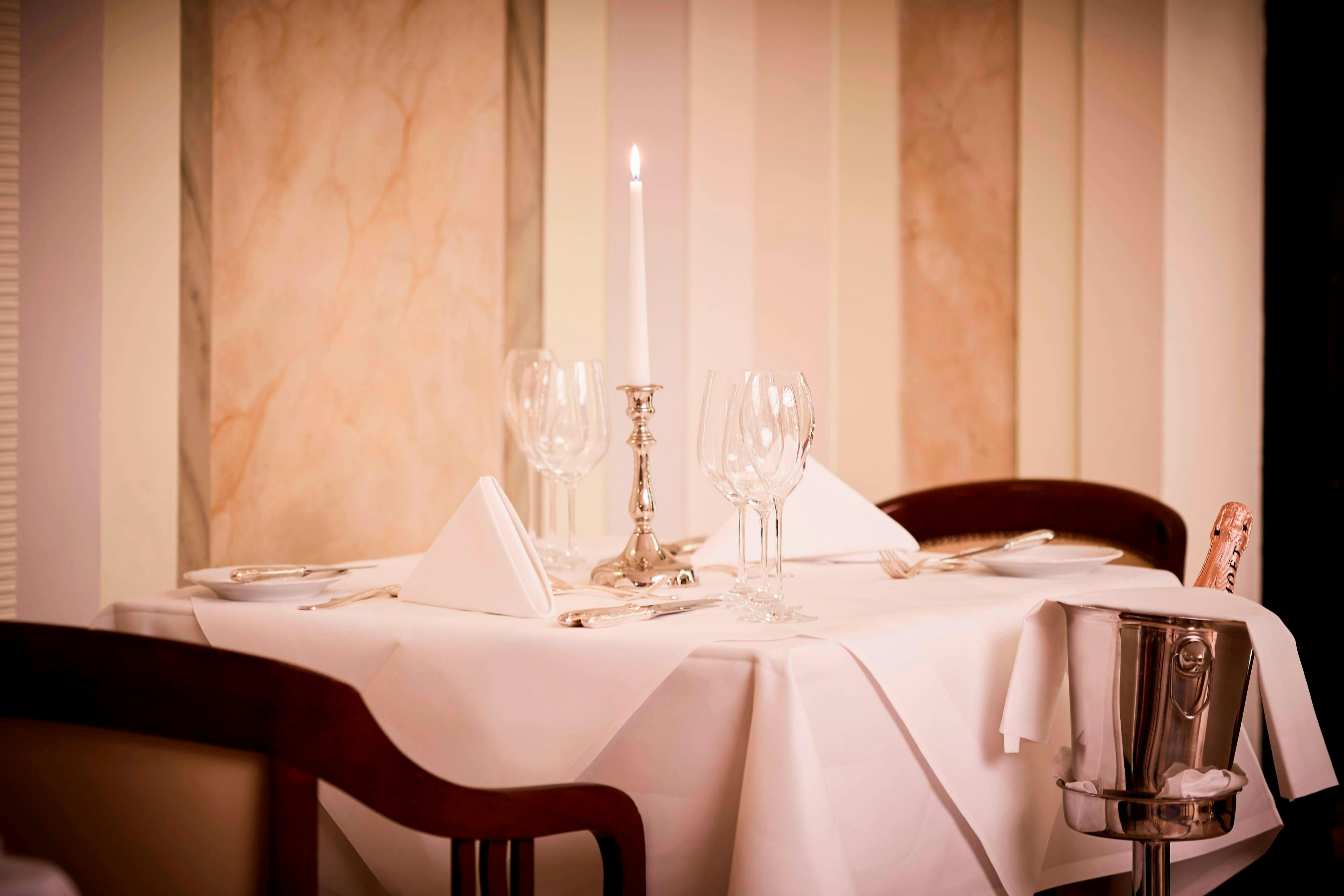 Le Meridien Grand Hotel Nurnberg 53/62