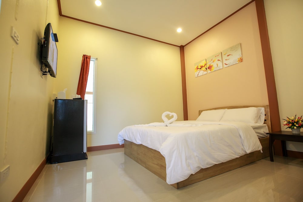 Khao Hin Tang Resort 17/40