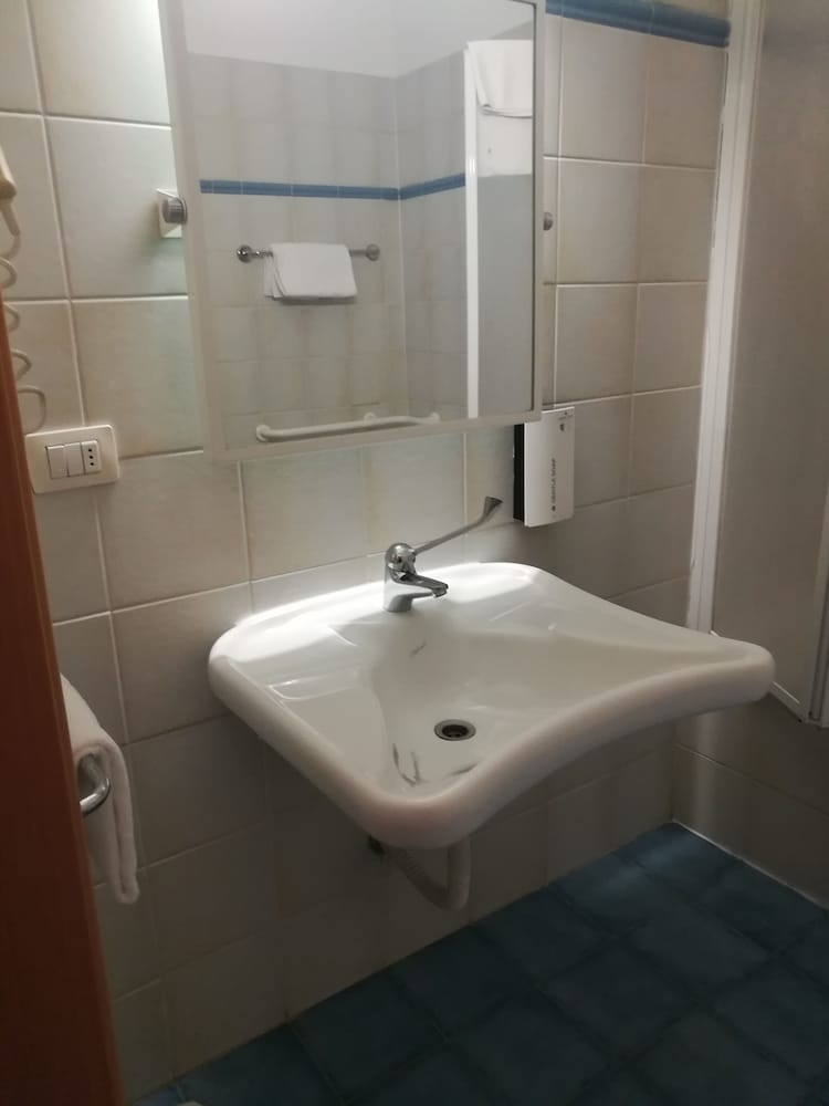 Tulip Inn Padova 56/56