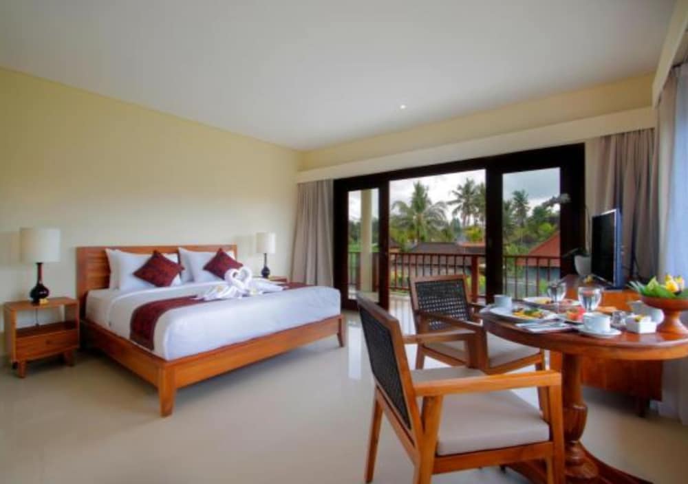 D Lobong Suite 7/31