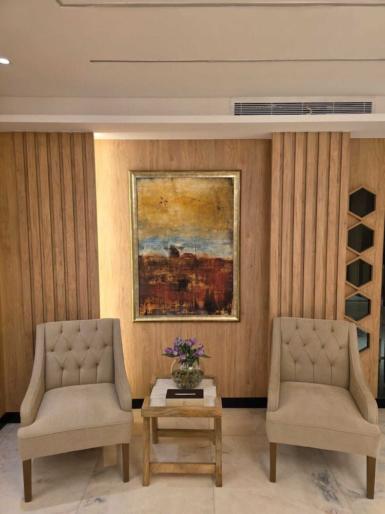 فندق سدرة العالمية(Sedra Al Aalami Hotel) 30/43