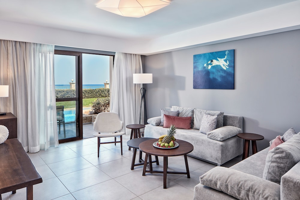 Atlantica Caldera Palace 29/58