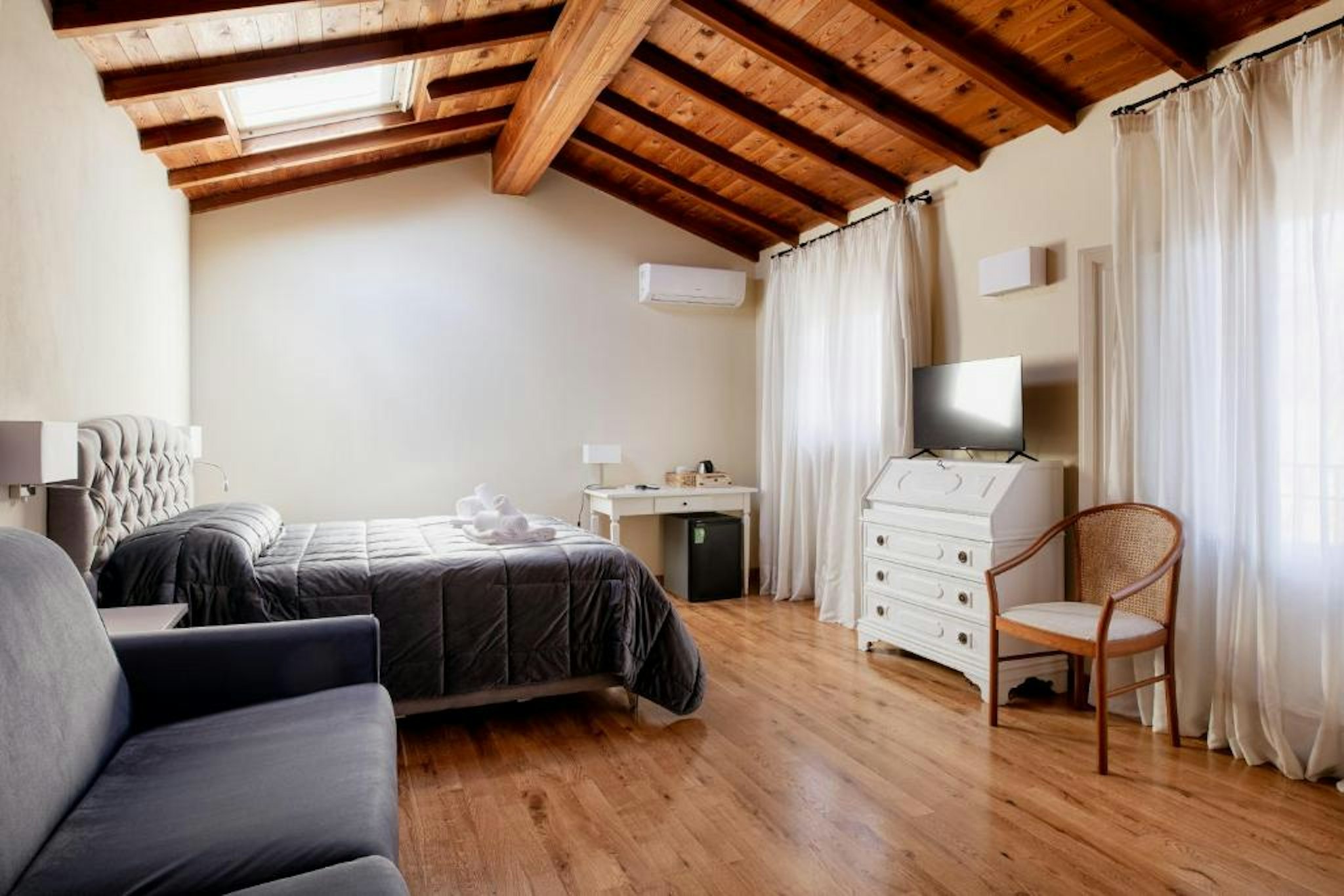 Villa Romantica 29/47