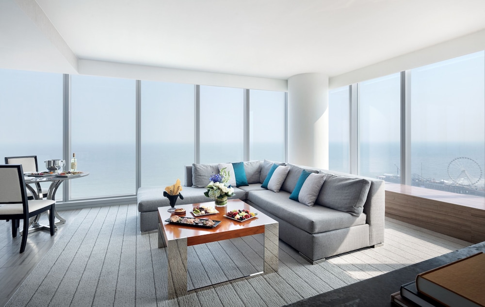 Ocean Resort Casino 49/76