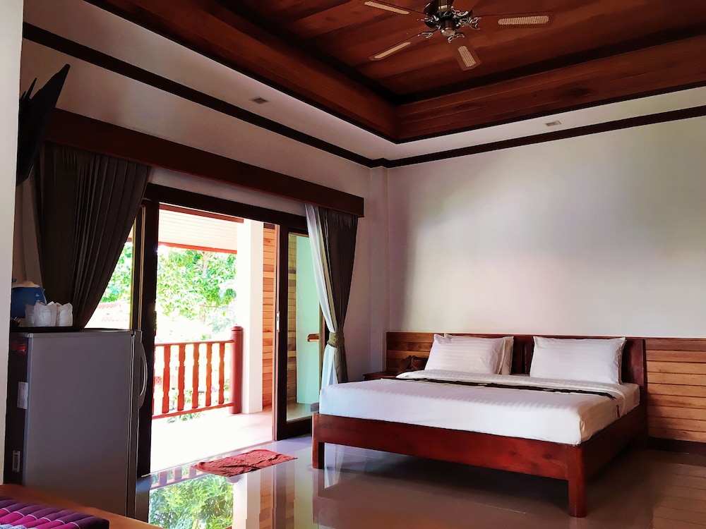 Blue Diamond Resort 47/73