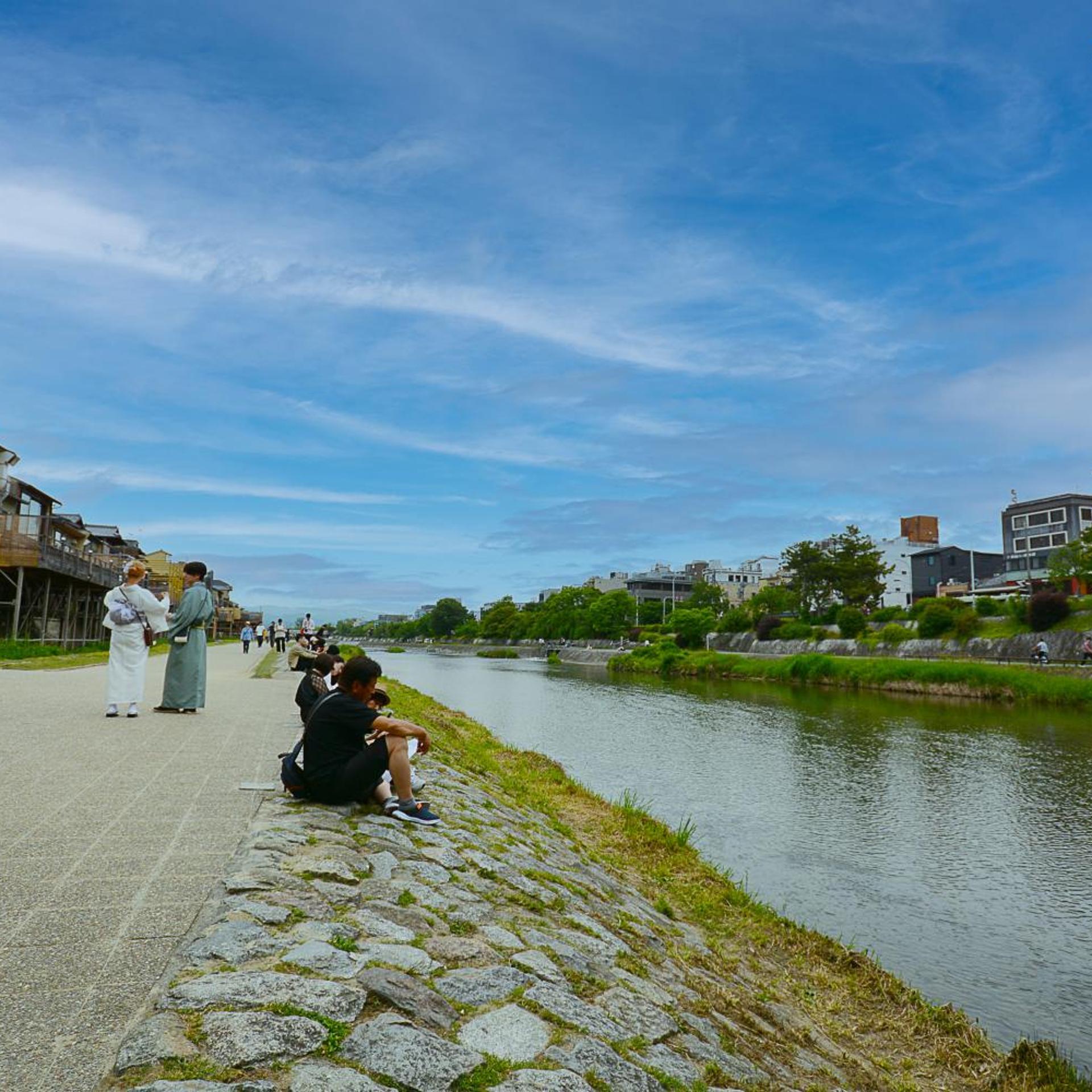 STITCH HOTEL Kyoto 42/50