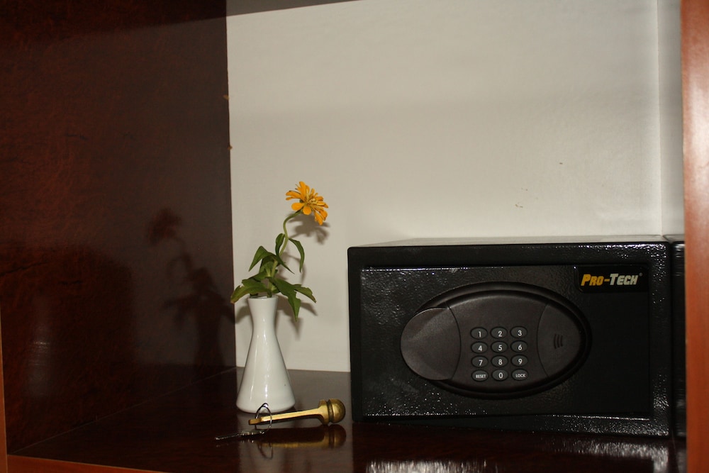 Danica 9/44