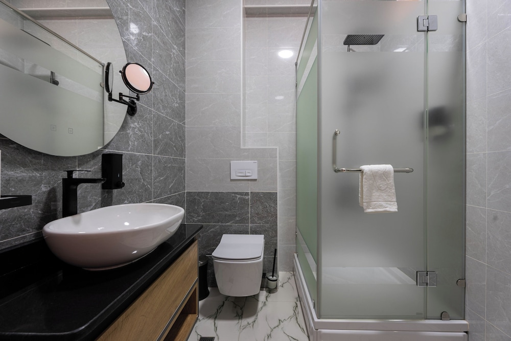 Marhaba Hotel and Spa 47/49