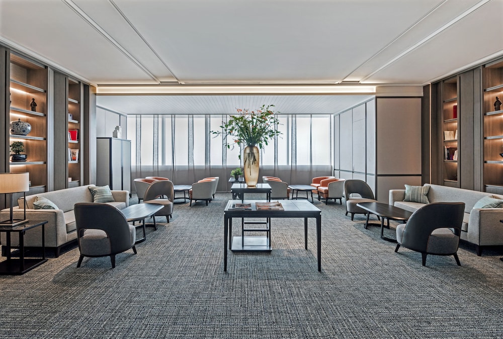 Park Hyatt Beijing 66/73