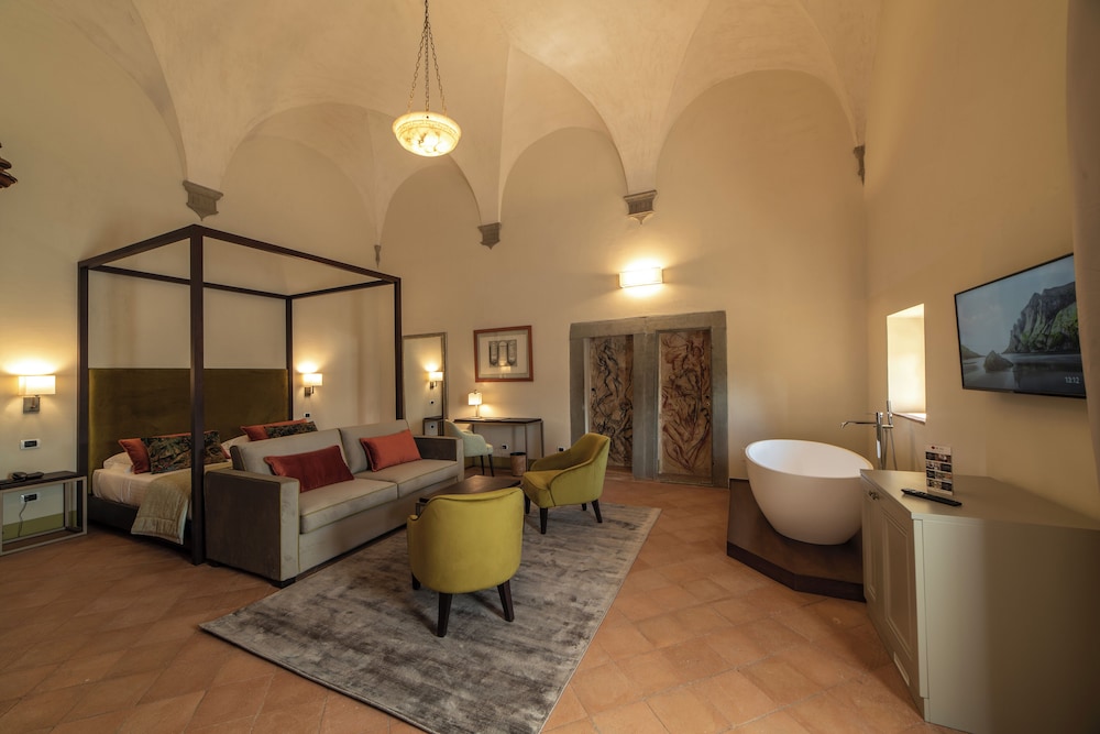 Relais Della Rovere 43/68