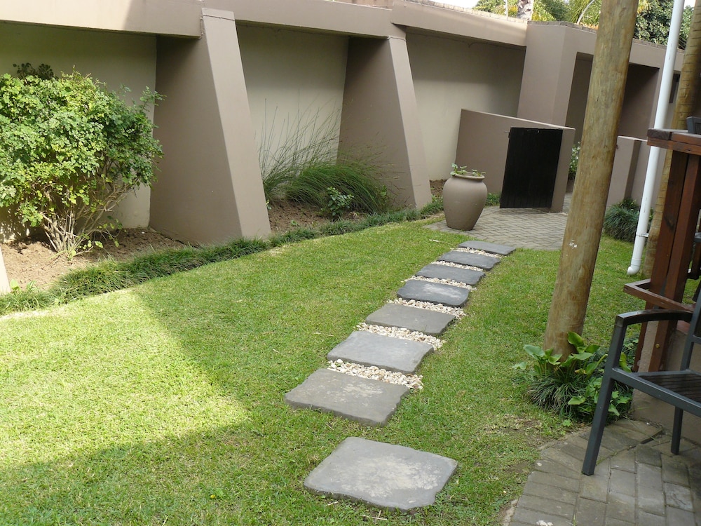 See More Guest House 36/50
