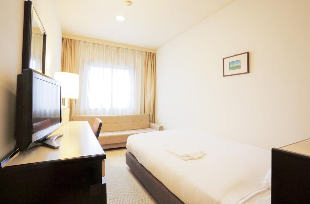 Smile Hotel Yonago 14/50