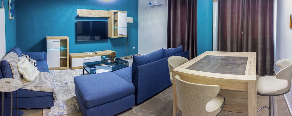 Merina Hotel 28/44