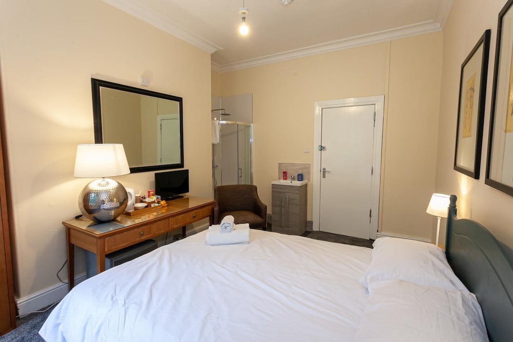 Townhouse No 12 15/29