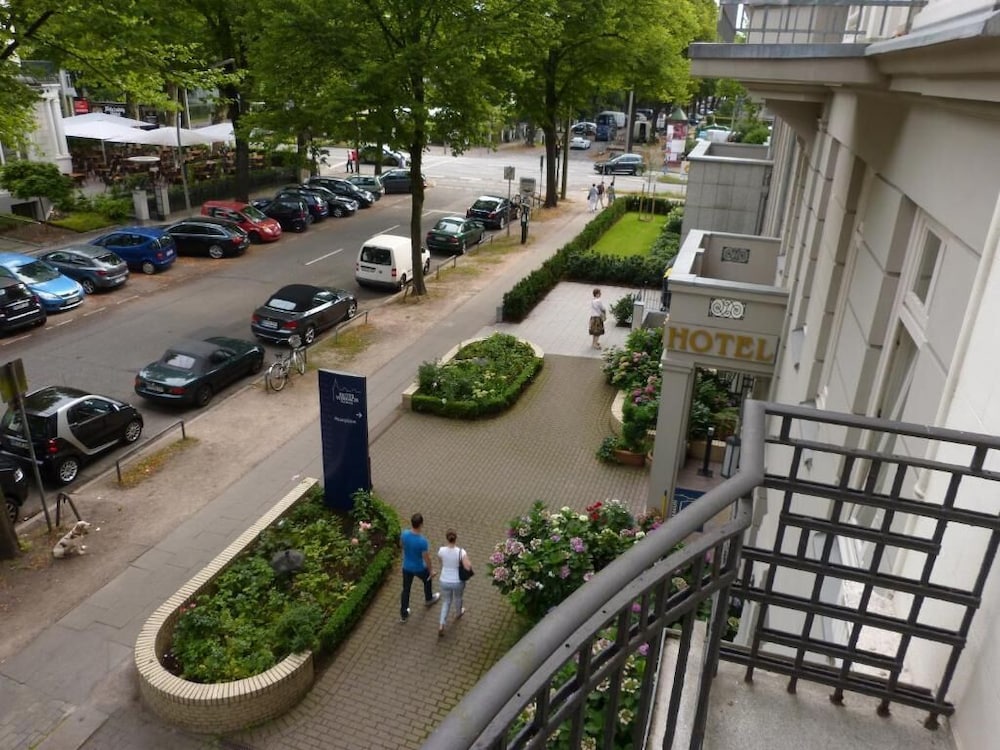Vorbach 19/27