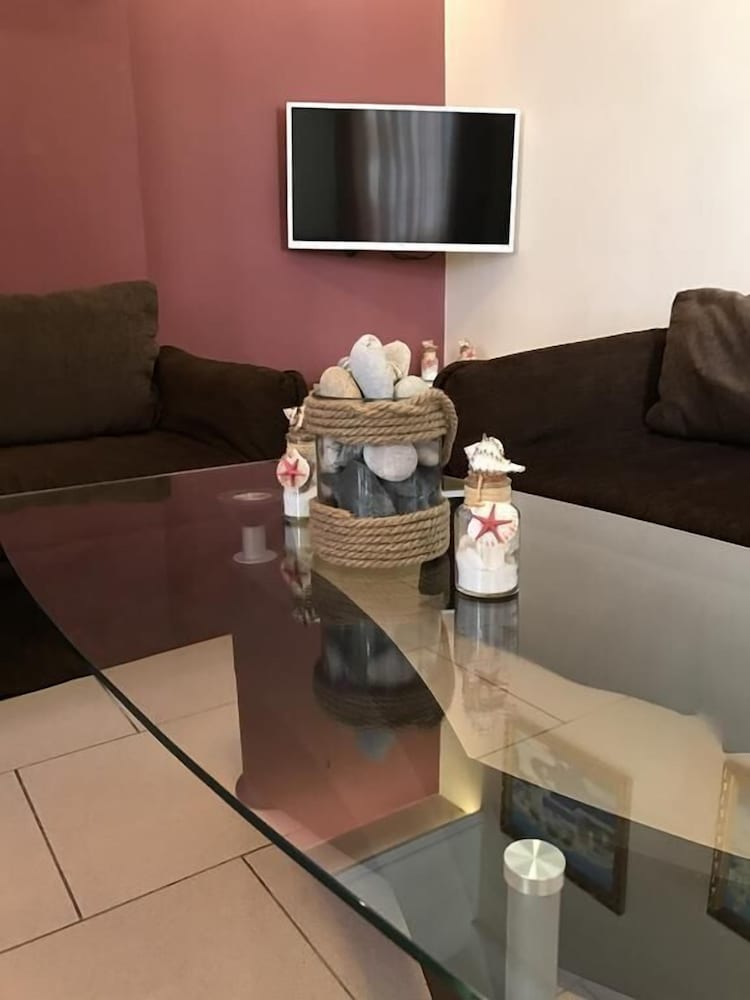 Aspa Holiday Apartments 17/22