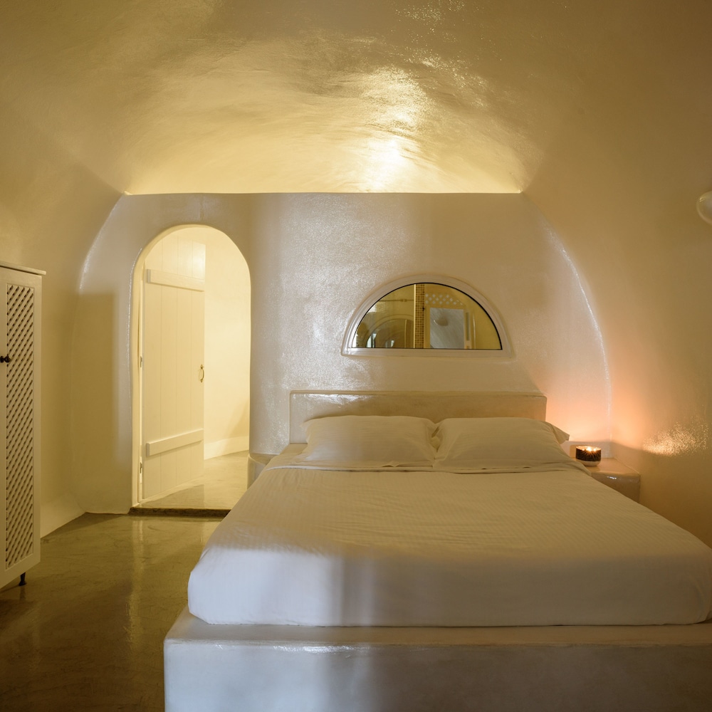 Revelis Villa & Canava 15/50