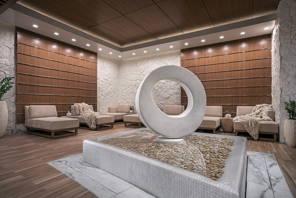 Palms Casino Resort 33/73
