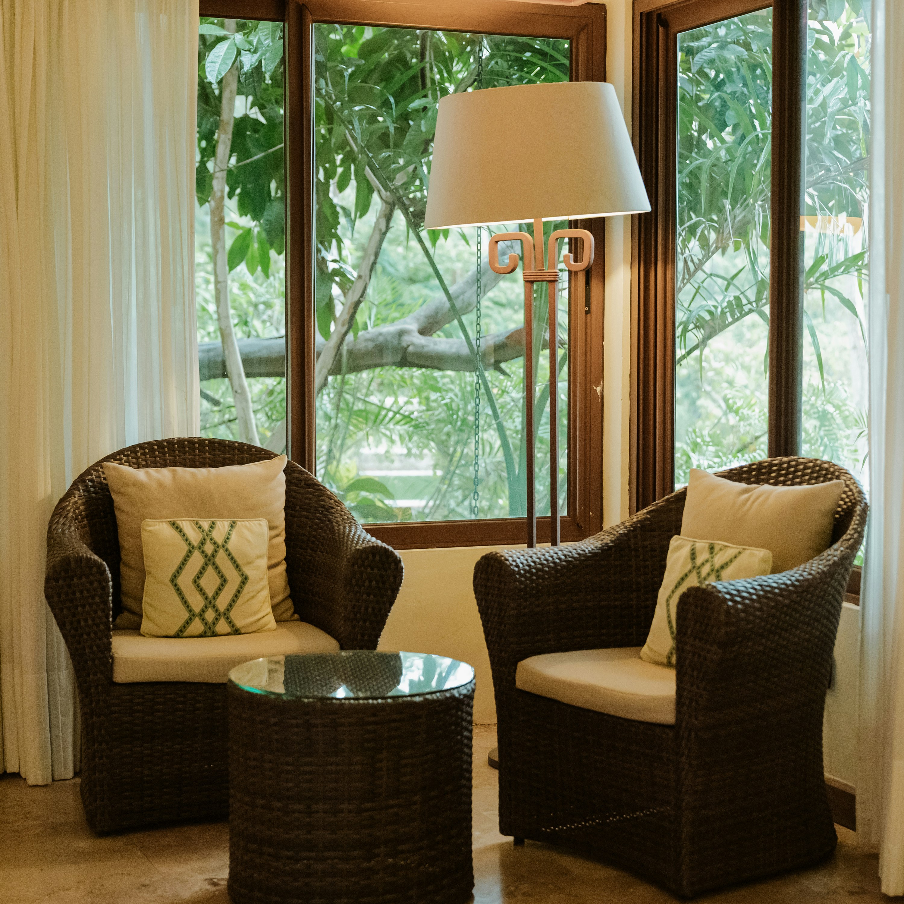Bolontiku Boutique Hotel 58/83