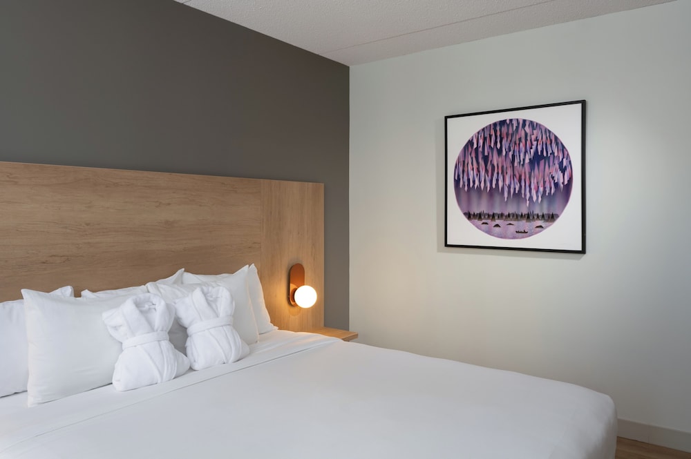 Norwood Hotel 20/49
