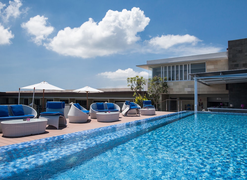 Solia Legian Bali 34/50