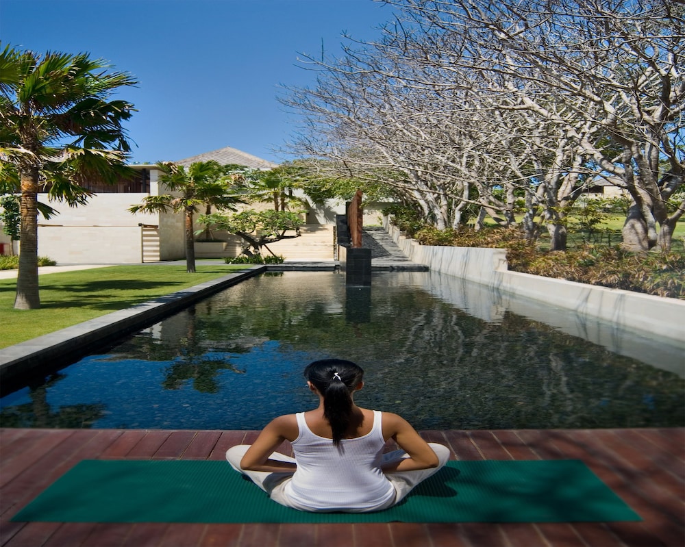 The Bale Nusa Dua by LifestyleRetreats 25/50