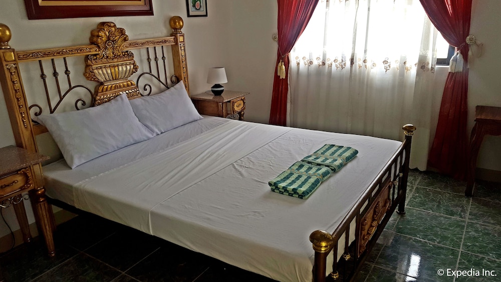 White Castle Resort And Hotel 31/63