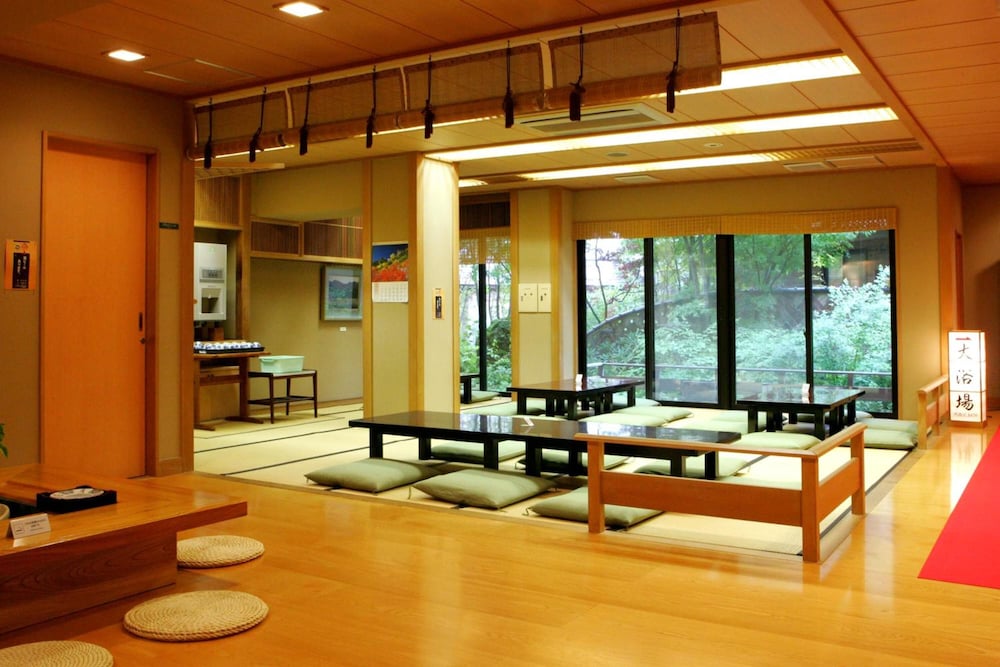 SHIRAFUNE GRAND HOTEL 26/50