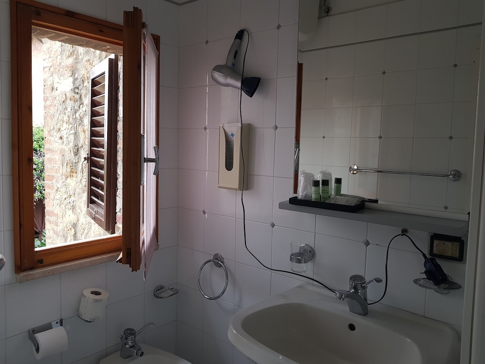 Hotel Da Graziano 27/77