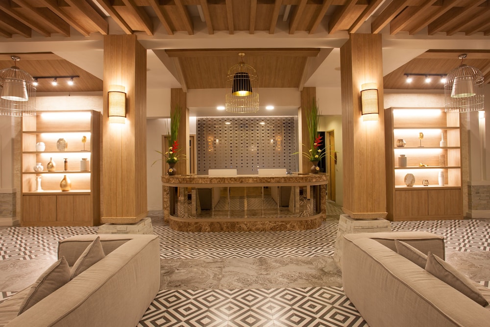 Access Resort & Villas 9/70