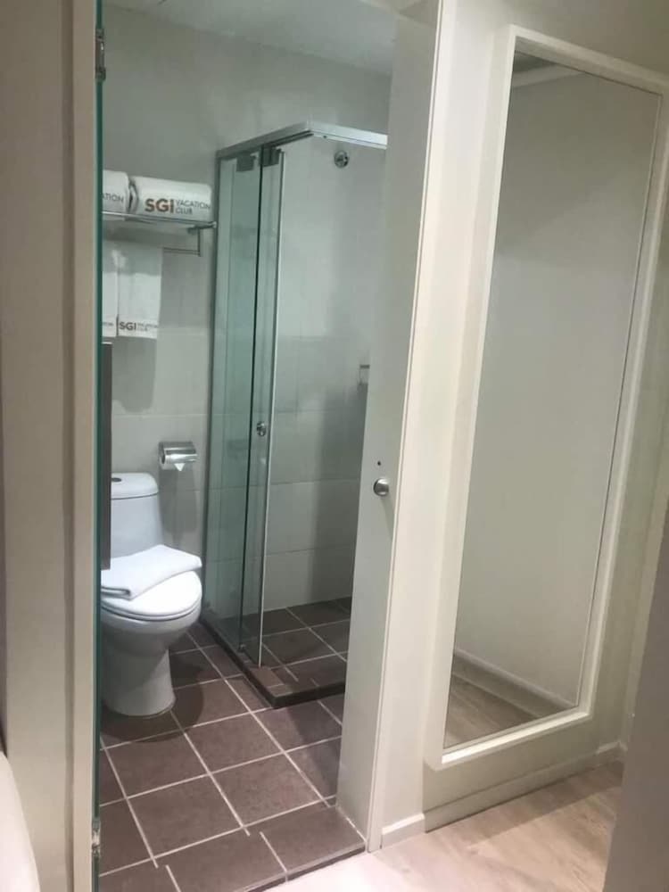 Sgi Vacation Club Melaka 25/56